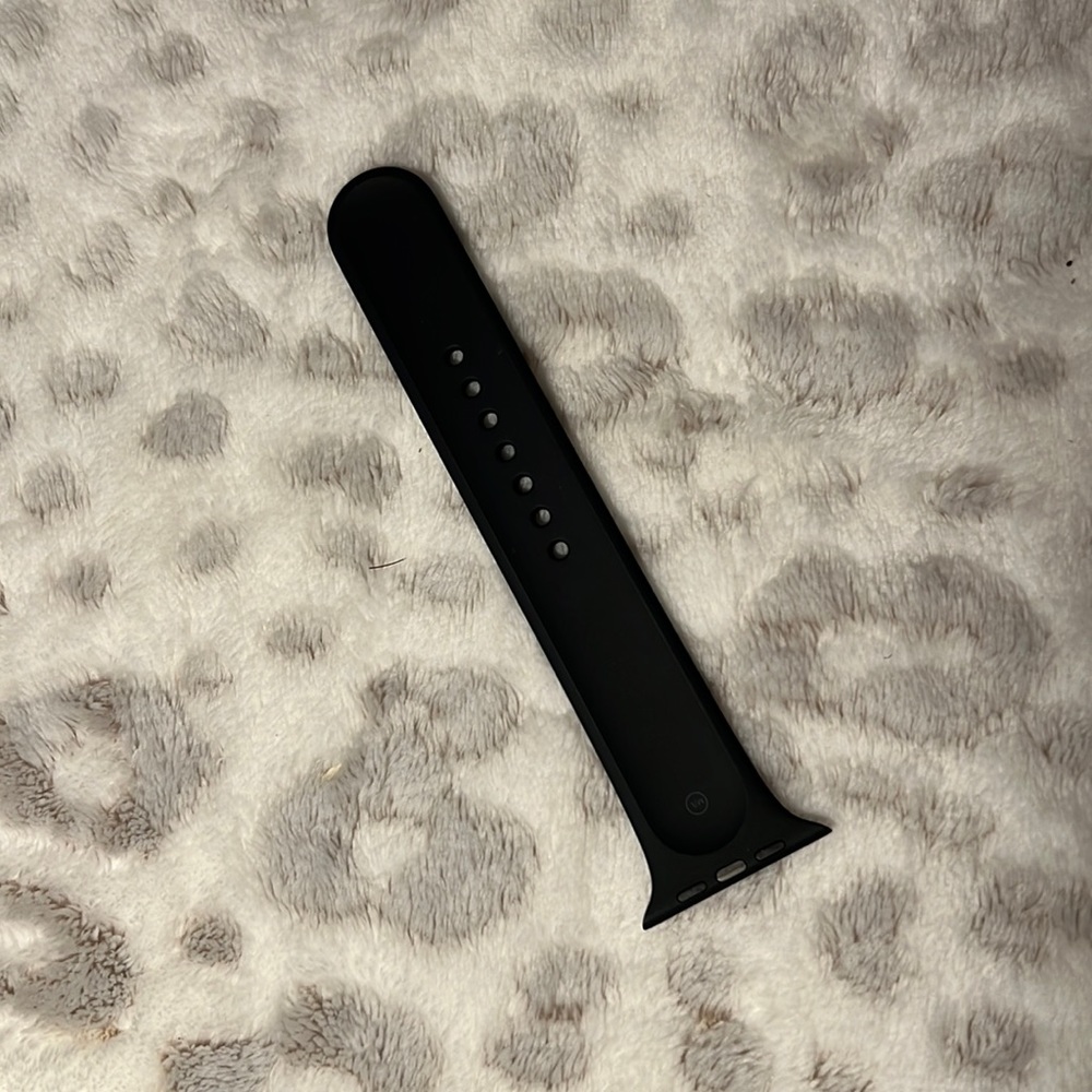 Apple Watch band